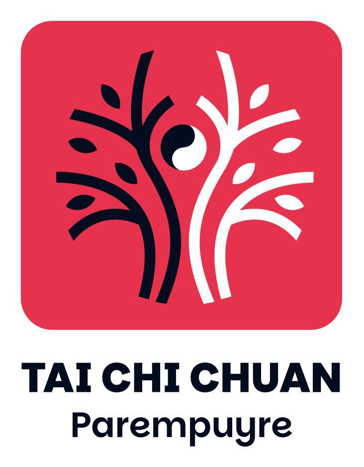 TCC Parempuyre